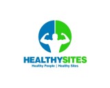 /public/logoimage/1331136293HEALTHY SITES2.jpg